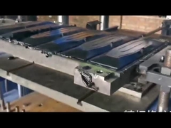 Λαστιχένιο μαξιλαράκι