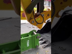 γρήγορη προσκόλληση