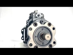 Υψηλής ποιότητας Υδραυλική αντλία K3V112DTP Ανταλλακτικά για εξορυκτήρα