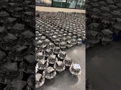 Εκσκαφέας Star Motor Ντίζελ κινητήρες αντλία μεταφοράς καυσίμου12V 24V KLB-E4007 Χρησιμοποιείται για εκσκαφέα