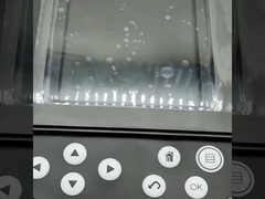 Καλής ποιότητας ανιχνευτής που χρησιμοποιείται για εξορυκτήρα