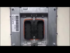 EC210 EC240 EC290 EC460 EC210B Με Πρόγραμμα ECU 60100000P11 Ελεγκτής εξορυκτικού μηχανισμού