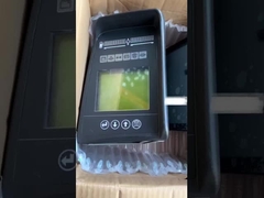 386-3457 Εξόρυξη Εναλλακτικά για εξοπλισμό εξορυκτικών μηχανών Εικονική οθόνη LCD 279-7611 227-7698 260-2193 319-4354