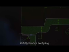 Συσκευές για μηχανές και μηχανές, κυλίνδρους, άνω κυλίνδρους, ιπτάμενους κυλίνδρους, αλυσίδες κυλίνδρων