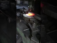 Ψεύτικο PC60 Excavator Bucket Teeth Adapter Pin Corner Board