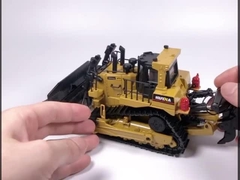 Κατηγορία D10T2