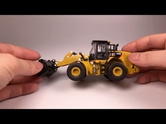 Κατηγορία 950M