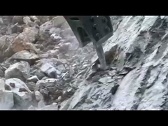 Ηλεκτρονικά συστήματα για την κατασκευή ηλεκτρικών συσσωρευτών