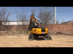 Ρονοκεράτος 80