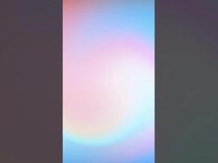 Η HYUNDAI χρησιμοποίησε τον εκσκαφέα