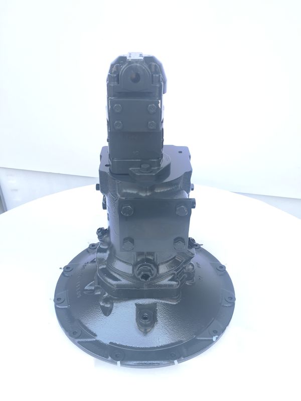 Εκσκαφέας πρωτότυπη υδραυλική αντλία K3V11DT K3V112DTP K7V140 K5V140
