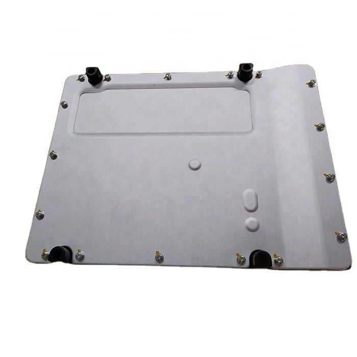 374-2640 Εκσκαφέας ECU με Πρόγραμμα 366-8821 3668821 Για CAT E320D
