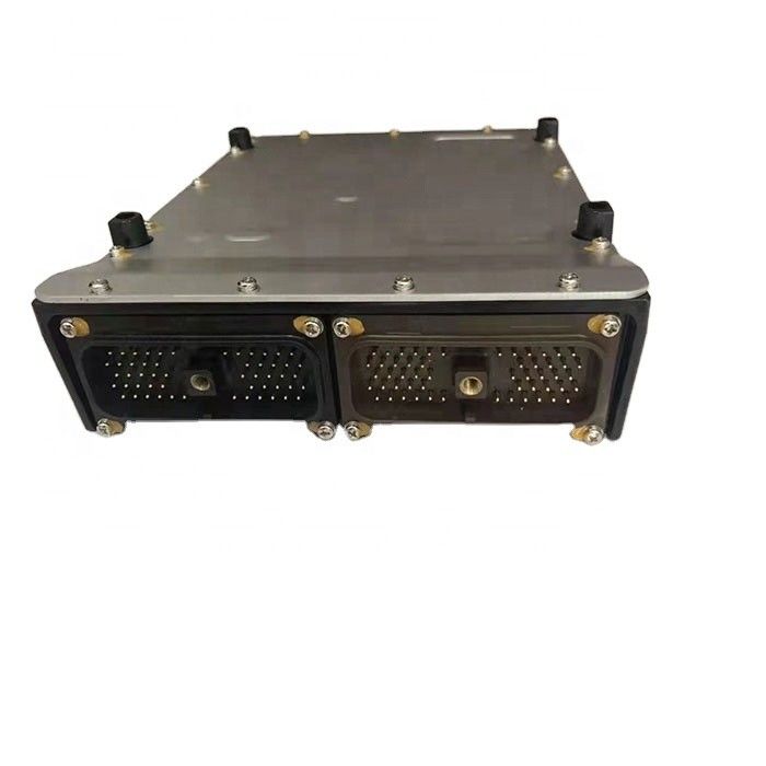 374-2640 Εκσκαφέας ECU με Πρόγραμμα 366-8821 3668821 Για CAT E320D