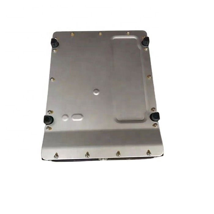 374-2640 Εκσκαφέας ECU με Πρόγραμμα 366-8821 3668821 Για CAT E320D