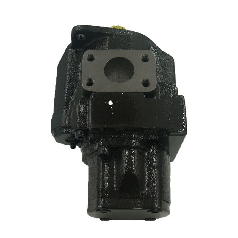 AP2D AP2D18LV Rexroth AP2D18 υδραυλική κύρια αντλία AP2D18LV1RS7-926-0-303 για Kobelco Bobcat