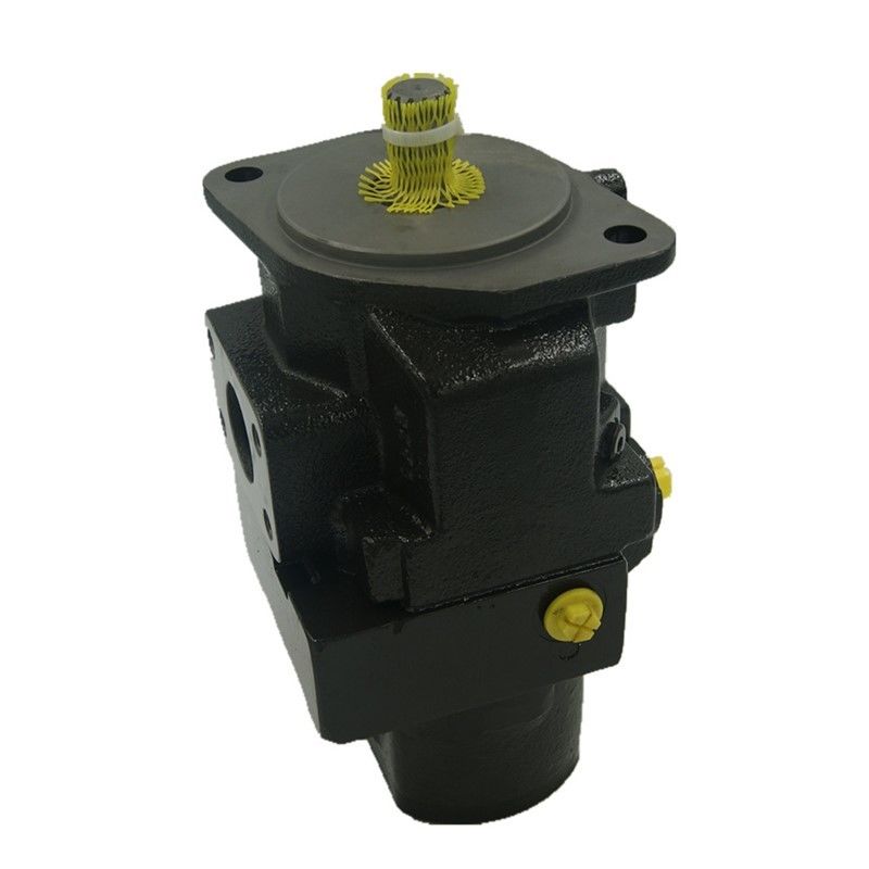 AP2D AP2D18LV Rexroth AP2D18 υδραυλική κύρια αντλία AP2D18LV1RS7-926-0-303 για Kobelco Bobcat
