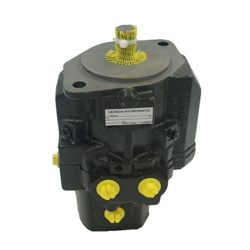 AP2D AP2D18LV Rexroth AP2D18 υδραυλική κύρια αντλία AP2D18LV1RS7-926-0-303 για Kobelco Bobcat
