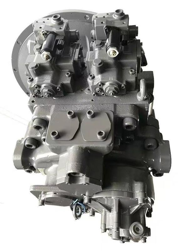 Υδραυλική αντλία ισχύος KPM K5V200DPH1KMR-YTOK-HV LS10V00014F1 Για SK460-8 SK480-8