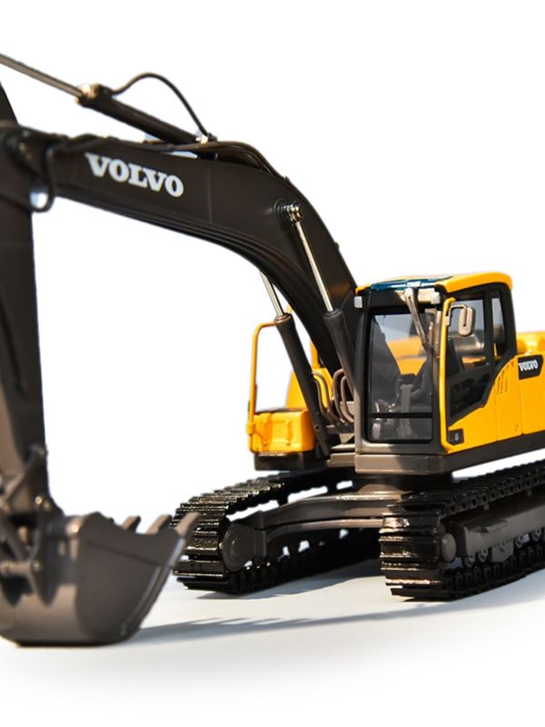 VOLVO Volvo EC220DL μοντέλο εξορυκτικού εξορυκτικού εξορυκτικού εξορυκτικού εξορυκτικού εξορυκτικών εξορυκτικών εξορυκτικών εξορυκτικών εξορυκτικών εξορυκτικών εξορυκτικών εξορυκτικών εξορυκτικών εξορυκτικών εξορυκτικών εξορυκτικών εξορυκτικών εξορυκτικών εξορυκτικών εξορυκτικών εξορυκτικών εξορυκτικών εξορυκτικών εξορυκτικών εξορυκτικών εξορυκτικών εξορυκτικών εξορυκτικών εξορυκτικών εξορυκτικών εξορυκτικών εξορυκτικών εξορυκτικών εξορυκτικών εξορυκτικών εξορυκτικών εξορυκτικών εξορυκτικών εξορ