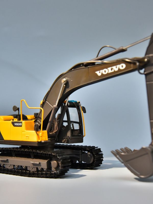 VOLVO Volvo EC220DL μοντέλο εξορυκτικού εξορυκτικού εξορυκτικού εξορυκτικού εξορυκτικού εξορυκτικών εξορυκτικών εξορυκτικών εξορυκτικών εξορυκτικών εξορυκτικών εξορυκτικών εξορυκτικών εξορυκτικών εξορυκτικών εξορυκτικών εξορυκτικών εξορυκτικών εξορυκτικών εξορυκτικών εξορυκτικών εξορυκτικών εξορυκτικών εξορυκτικών εξορυκτικών εξορυκτικών εξορυκτικών εξορυκτικών εξορυκτικών εξορυκτικών εξορυκτικών εξορυκτικών εξορυκτικών εξορυκτικών εξορυκτικών εξορυκτικών εξορυκτικών εξορυκτικών εξορυκτικών εξορ