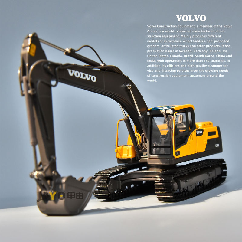 VOLVO Volvo EC220DL μοντέλο εξορυκτικού εξορυκτικού εξορυκτικού εξορυκτικού εξορυκτικού εξορυκτικών εξορυκτικών εξορυκτικών εξορυκτικών εξορυκτικών εξορυκτικών εξορυκτικών εξορυκτικών εξορυκτικών εξορυκτικών εξορυκτικών εξορυκτικών εξορυκτικών εξορυκτικών εξορυκτικών εξορυκτικών εξορυκτικών εξορυκτικών εξορυκτικών εξορυκτικών εξορυκτικών εξορυκτικών εξορυκτικών εξορυκτικών εξορυκτικών εξορυκτικών εξορυκτικών εξορυκτικών εξορυκτικών εξορυκτικών εξορυκτικών εξορυκτικών εξορυκτικών εξορυκτικών εξορ