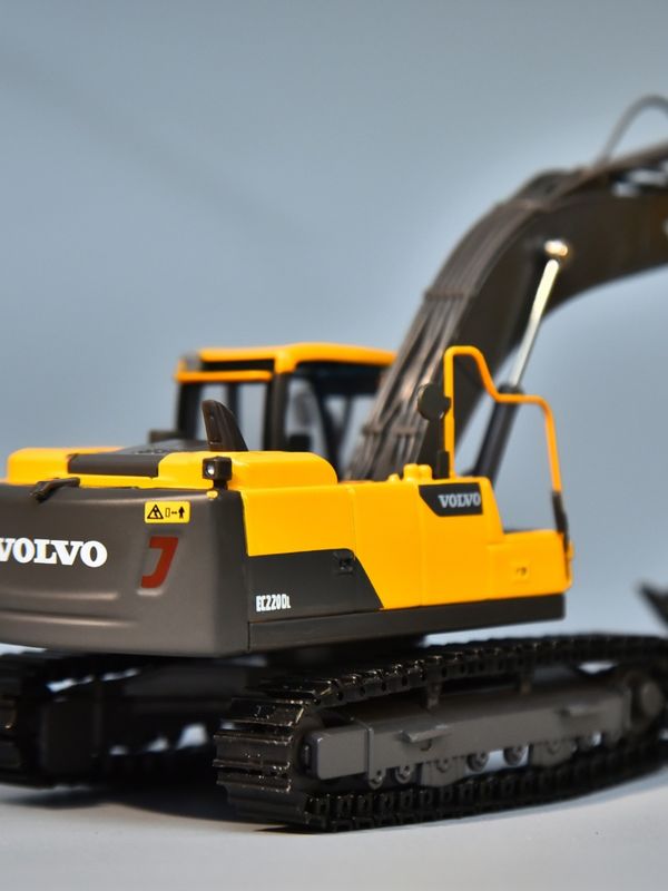 VOLVO Volvo EC220DL μοντέλο εξορυκτικού εξορυκτικού εξορυκτικού εξορυκτικού εξορυκτικού εξορυκτικών εξορυκτικών εξορυκτικών εξορυκτικών εξορυκτικών εξορυκτικών εξορυκτικών εξορυκτικών εξορυκτικών εξορυκτικών εξορυκτικών εξορυκτικών εξορυκτικών εξορυκτικών εξορυκτικών εξορυκτικών εξορυκτικών εξορυκτικών εξορυκτικών εξορυκτικών εξορυκτικών εξορυκτικών εξορυκτικών εξορυκτικών εξορυκτικών εξορυκτικών εξορυκτικών εξορυκτικών εξορυκτικών εξορυκτικών εξορυκτικών εξορυκτικών εξορυκτικών εξορυκτικών εξορ