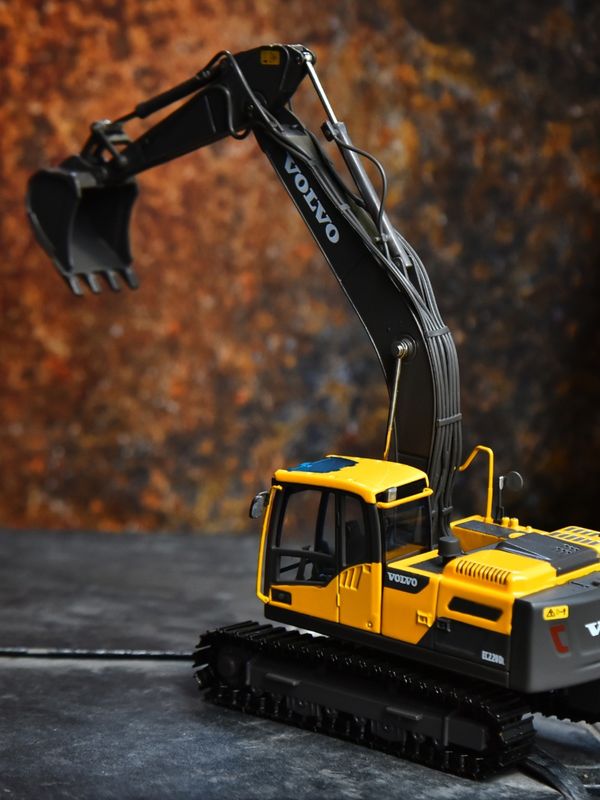 VOLVO Volvo EC220DL μοντέλο εξορυκτικού εξορυκτικού εξορυκτικού εξορυκτικού εξορυκτικού εξορυκτικών εξορυκτικών εξορυκτικών εξορυκτικών εξορυκτικών εξορυκτικών εξορυκτικών εξορυκτικών εξορυκτικών εξορυκτικών εξορυκτικών εξορυκτικών εξορυκτικών εξορυκτικών εξορυκτικών εξορυκτικών εξορυκτικών εξορυκτικών εξορυκτικών εξορυκτικών εξορυκτικών εξορυκτικών εξορυκτικών εξορυκτικών εξορυκτικών εξορυκτικών εξορυκτικών εξορυκτικών εξορυκτικών εξορυκτικών εξορυκτικών εξορυκτικών εξορυκτικών εξορυκτικών εξορ