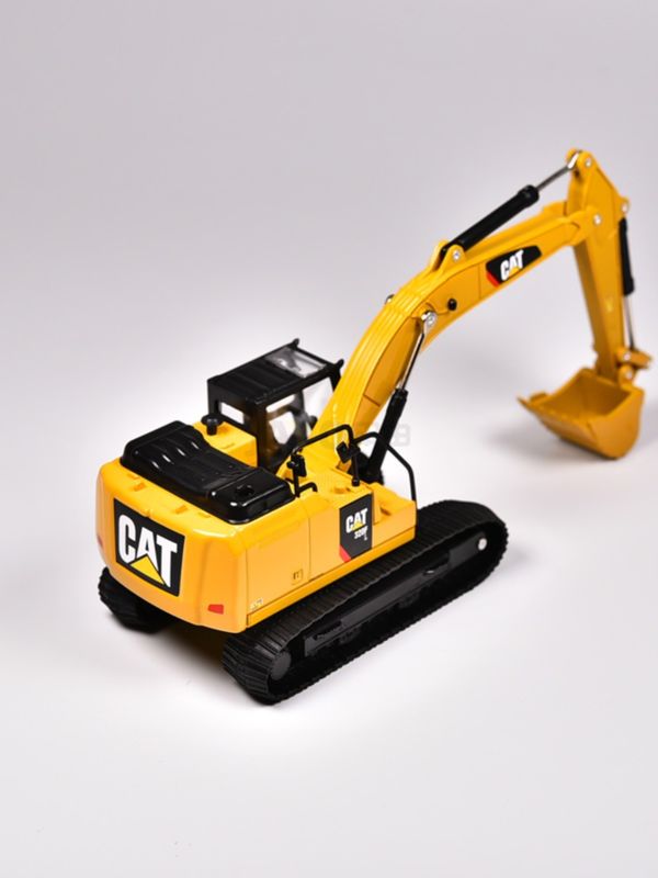 Πρωταθλήματα υδραυλικών εξορυκτών για παιδιά 14 ετών και άνω