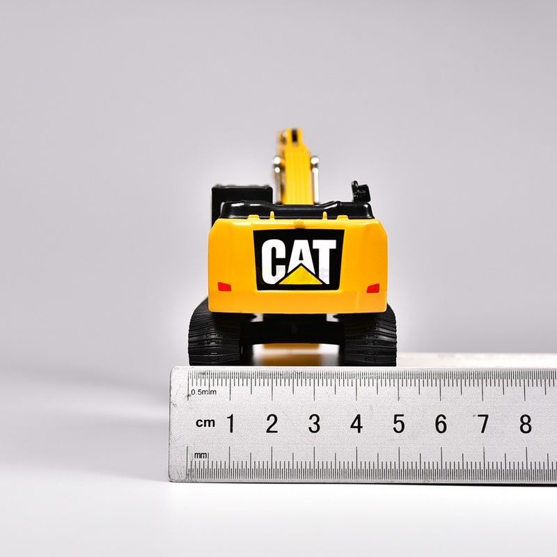 Πρωταθλήματα υδραυλικών εξορυκτών για παιδιά 14 ετών και άνω