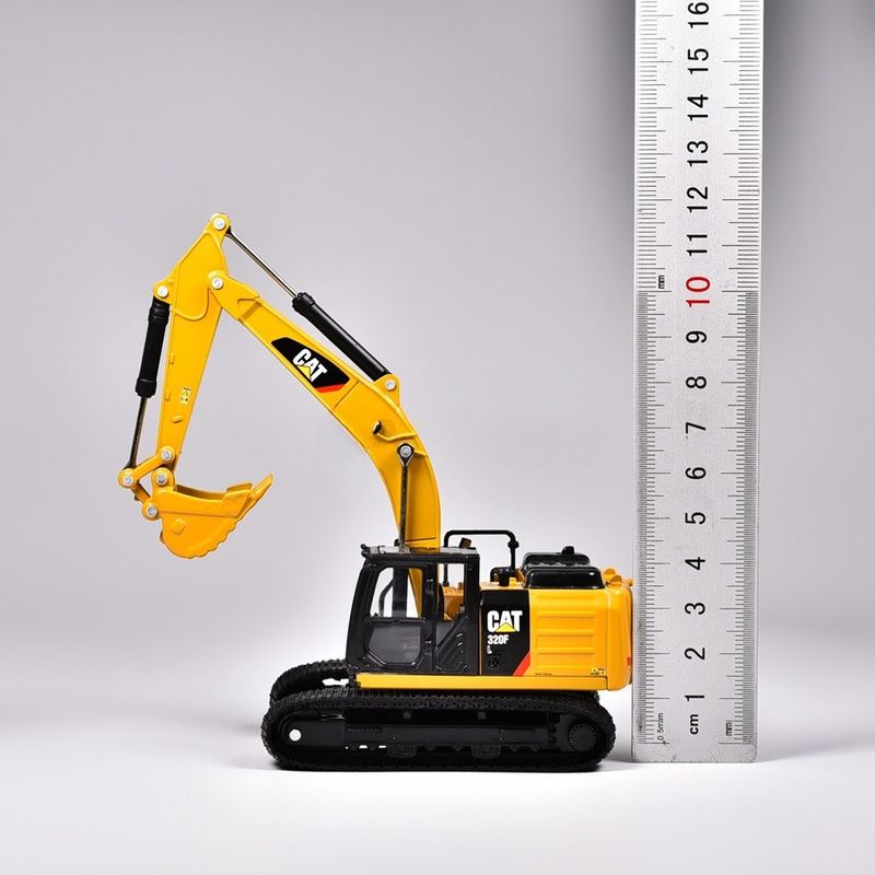 Πρωταθλήματα υδραυλικών εξορυκτών για παιδιά 14 ετών και άνω