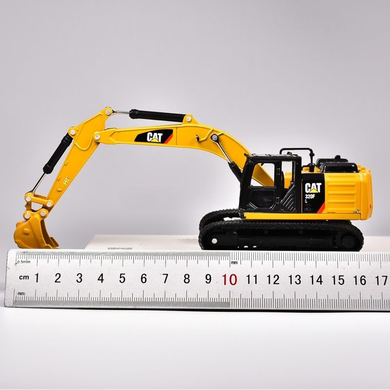 Πρωταθλήματα υδραυλικών εξορυκτών για παιδιά 14 ετών και άνω