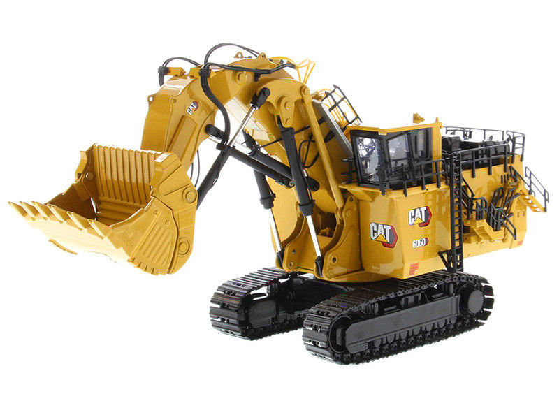 CAT6060FS 1 87 Σκηνοθέτης εξορυκτικών εξορυκτικών εξορυκτικών εξορυκτικών εξορυκτικών εξορυκτικών εξορυκτικών εξορυκτικών εξορυκτικών εξορυκτικών εξορυκτικών εξορυκτικών εξορυκτικών εξορυκτικών εξορυκτικών εξορυκτικών εξορυκτικών εξορυκτικών εξορυκτικών εξορυκτικών εξορυκτικών εξορυκτικών εξορυκτικών εξορυκτικών εξορυκτικών εξορυκτικών εξορυκτικών εξορυκτικών εξορυκτικών εξορυκτικών εξορυκτικών εξορυκτικών εξορυκτικών εξορυκτικών εξορυκτικών εξορυκτικών εξορυκτικών εξορυκτικών εξορυκτικών εξορυκ