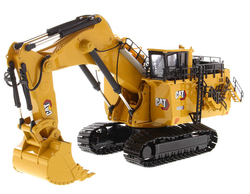 CAT6060FS 1 87 Σκηνοθέτης εξορυκτικών εξορυκτικών εξορυκτικών εξορυκτικών εξορυκτικών εξορυκτικών εξορυκτικών εξορυκτικών εξορυκτικών εξορυκτικών εξορυκτικών εξορυκτικών εξορυκτικών εξορυκτικών εξορυκτικών εξορυκτικών εξορυκτικών εξορυκτικών εξορυκτικών εξορυκτικών εξορυκτικών εξορυκτικών εξορυκτικών εξορυκτικών εξορυκτικών εξορυκτικών εξορυκτικών εξορυκτικών εξορυκτικών εξορυκτικών εξορυκτικών εξορυκτικών εξορυκτικών εξορυκτικών εξορυκτικών εξορυκτικών εξορυκτικών εξορυκτικών εξορυκτικών εξορυκ