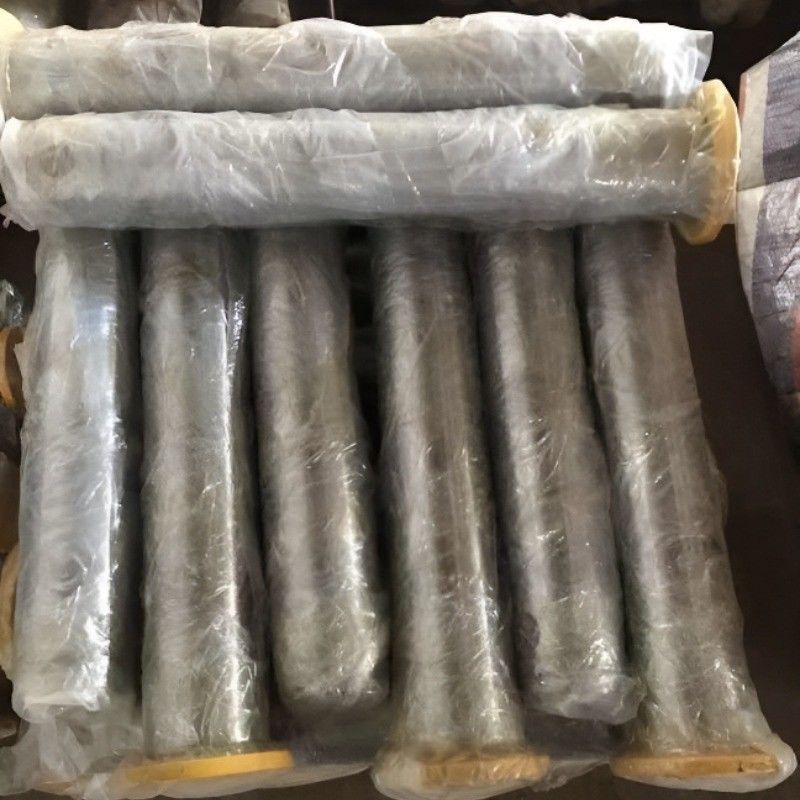 Προσαρμοσμένες καρφίτσες και μπουσίνες για βαρέα εξοπλισμό