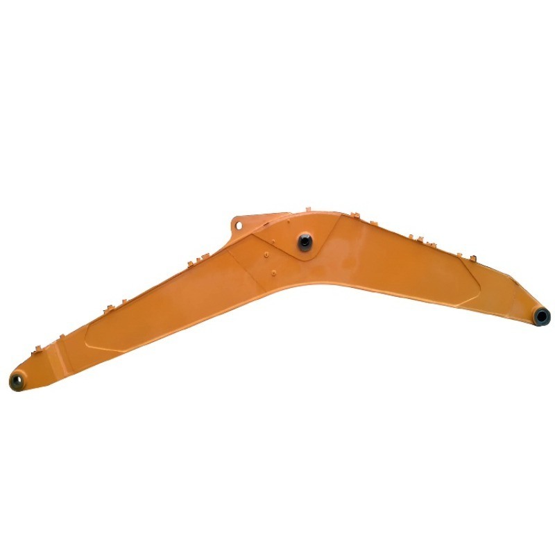 Επικεφαλής για βαρέα σκάφους μεγάλης εμβέλειας CAT PC200 EX1200 για σκάφους 8-45 τόνων