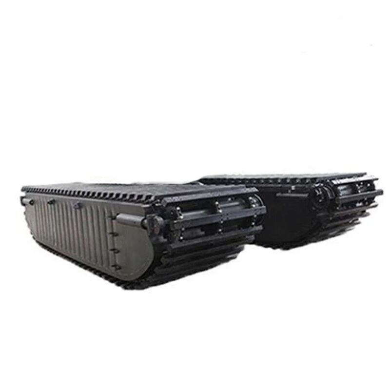 Προμηθευτής Προσαρμοσμένου Αμφίβιου Εκσκαφέα 40 Τόνων, Swamp Buggy, Εκσκαφέα Υγροτόπων με Πλωτό Υποσύστημα